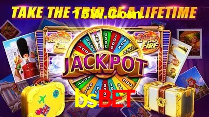 Account Benefits bsbet