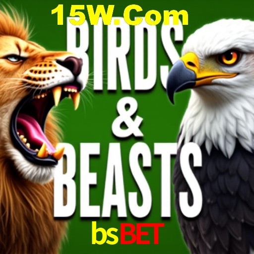 A Experiência Imersiva dos Cassinos Ao Vivo no bsbet
