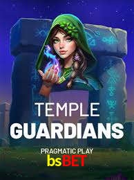 Live Casino bsbet