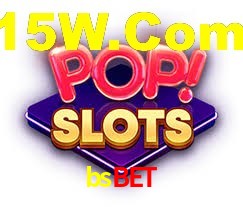 Bônus Generosos e Exclusivos no bsbet para Você!