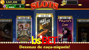 Aviator Game bsbet