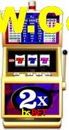 Exclusive Games bsbet