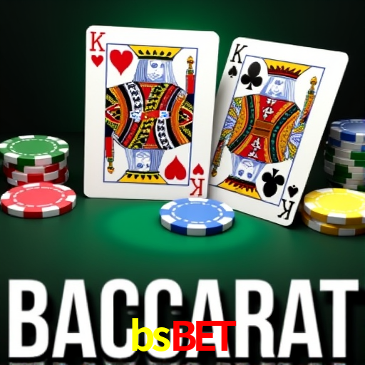 Basketball Betting bsbet