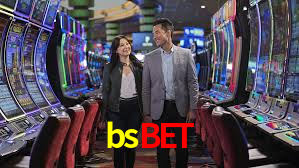 Tournaments bsbet