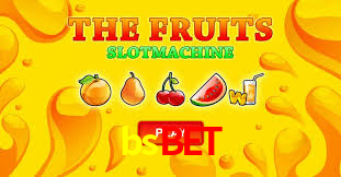 bsbet