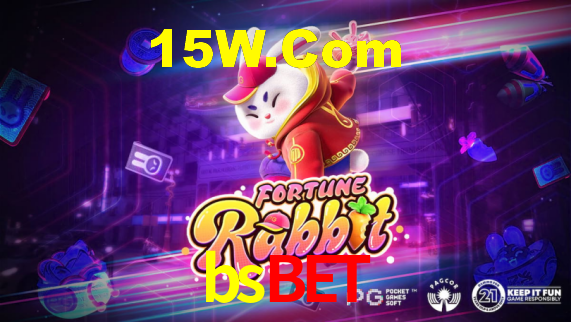 Premium Interface bsbet