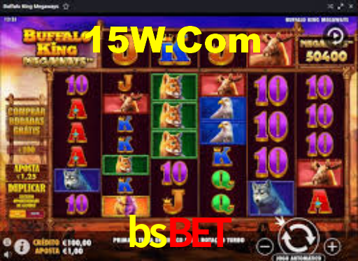 bsbet