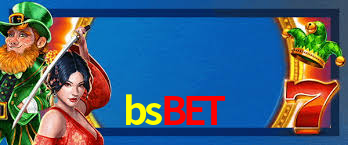 Programa VIP bsbet