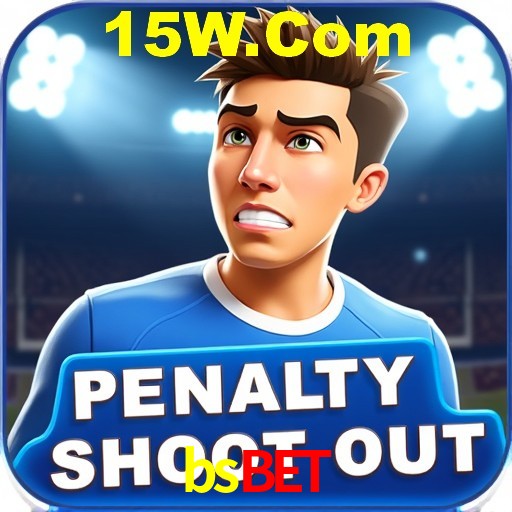 Inovações de Jogos na bsbet: O Futuro das Experiências Interativas