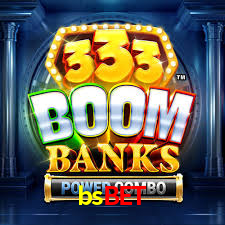 bsbet login