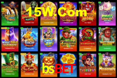 Exclusive Games bsbet