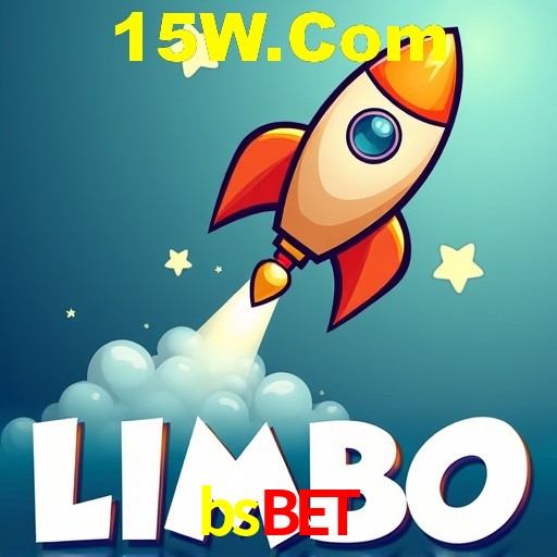 Descubra o Mundo do Cassino Online com bsbet