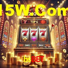 Welcome Bonus bsbet