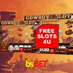 Exclusive Offers bsbet