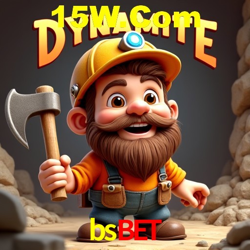 Descubra a Magia dos Jogos de Arcade no bsbet