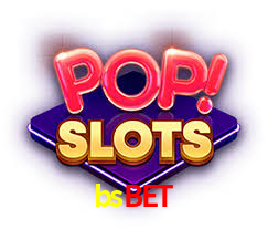 bsbet