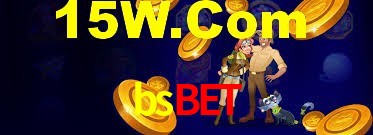 bsbet.com