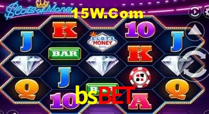 Slot Games bsbet