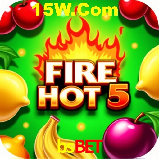 Account Benefits bsbet