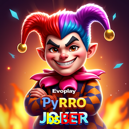 Crash Games Strategies bsbet