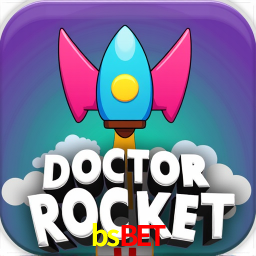 Slot Games bsbet