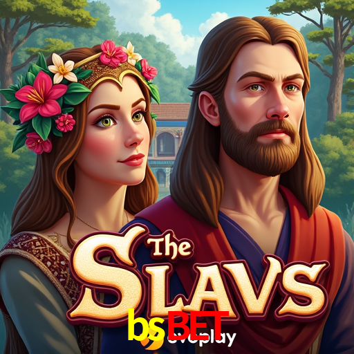 Live Casino bsbet