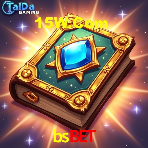 Football Betting bsbet