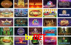 bsbet,bsbet.com