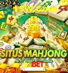 Player Reviews bsbet
