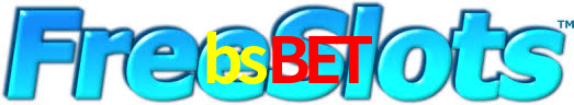 Daily Bonuses bsbet