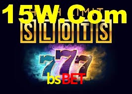 bsbet - Plataforma App Download - bsbet.com