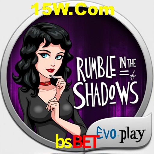 bsbet,bsbet.com
