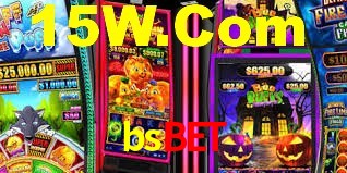 bsbet login