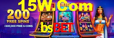 Daily Bonuses bsbet