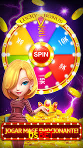 Spaceman Game bsbet
