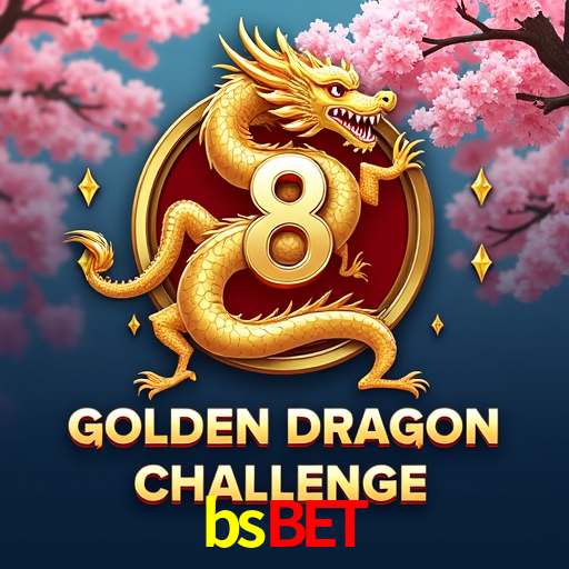 Descubra a Magia dos Jogos de Arcade no bsbet