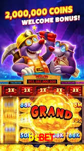 Crash Games Strategies bsbet