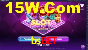 bsbet