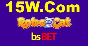 Instant EasyPaisa bsbet