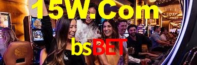 bsbet: Seu Especialista em Apostas Esportivas Brasileiras