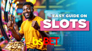 Programa VIP bsbet