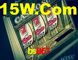 bsbet