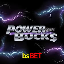 bsbet,bsbet.com