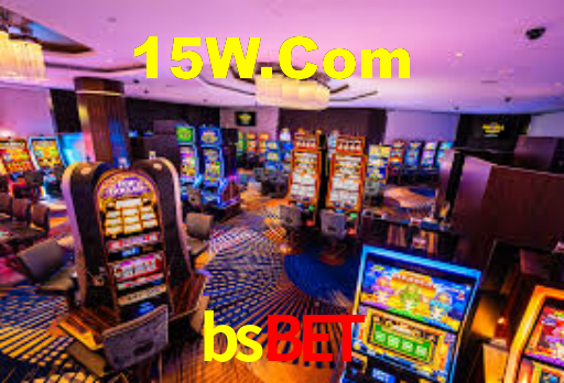 bsbet.com
