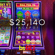 bsbet: Jogos de Caça-Níqueis-Altas Recompensas, Roleta-Velocidade, Blackjack-Desafios Máximos