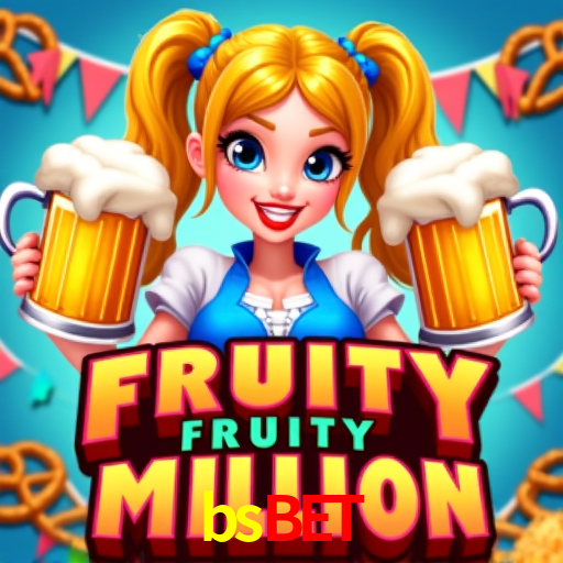 VIP Casino bsbet