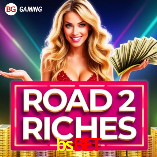 Bonus Features bsbet