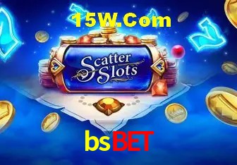 Games Directory bsbet