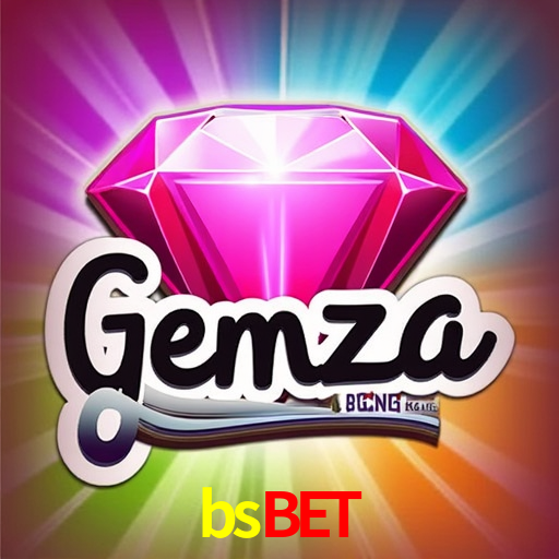 APP oficial da bsbet para mobile