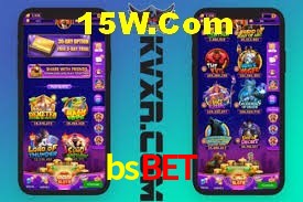 Tournaments bsbet